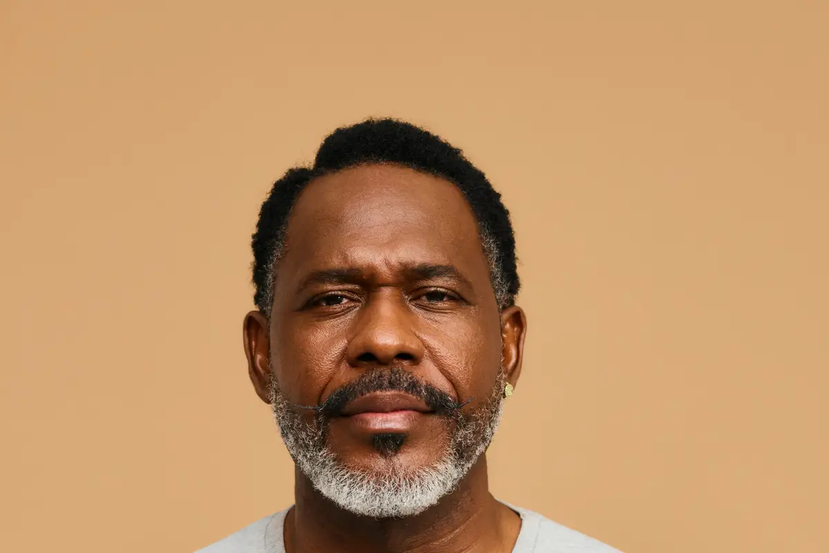 Koszty firmowe, o których zapominasz w ferworze walki