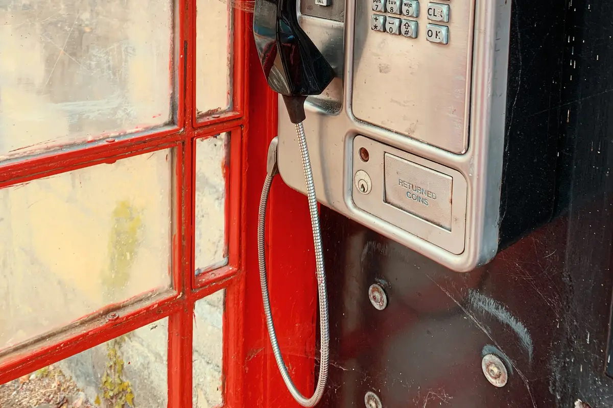 Dlaczego 87.3% małych firm przepłaca za biuro rachunkowe?