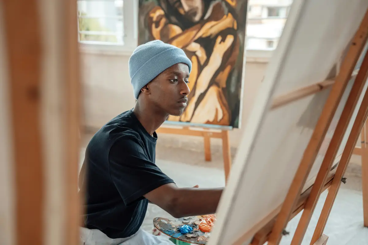 Realny koszt pracownika przy płacy minimalnej w 2025 roku