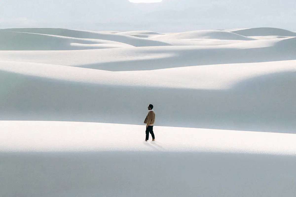 Krok 1: Zrozumienie, że PDF to już nie faktura