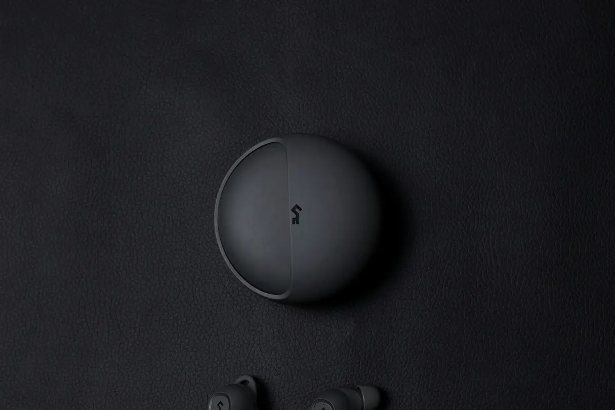 Składka zdrowotna i nowe limity przychodu