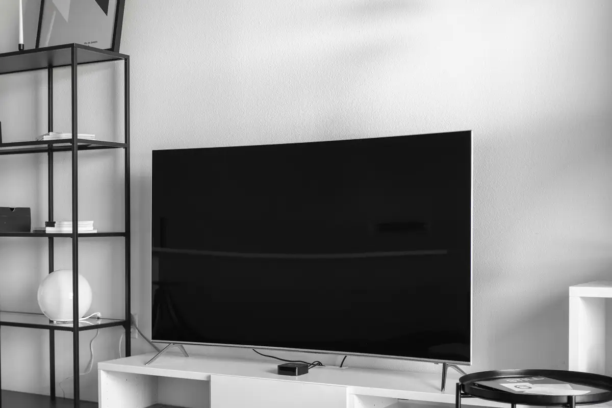 Czas to pieniądz, a chaos go pożera