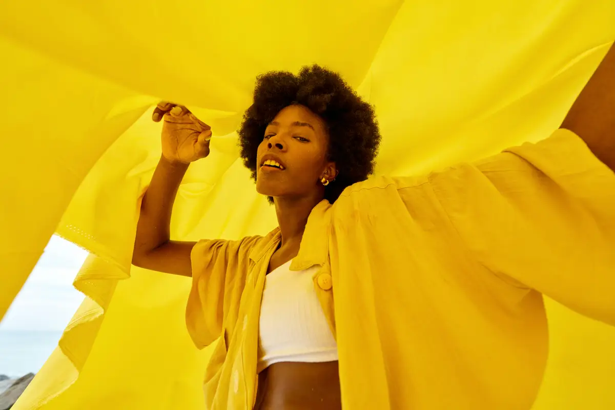 Błędy w kadrach i płacach – cichy zabójca gotówki